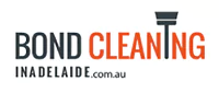 End of lease clean Adelaide