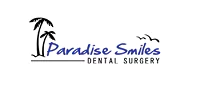 Paradise Smiles - Emergency Dentist Gold Coast