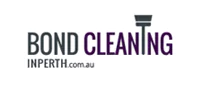 Cheap Vacate Cleaners in Perth